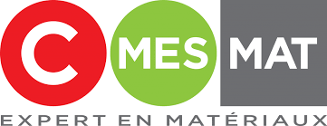 économie sociale et solidaire